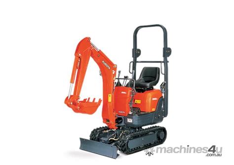 kubota kx008|kubota k008 3 price new.